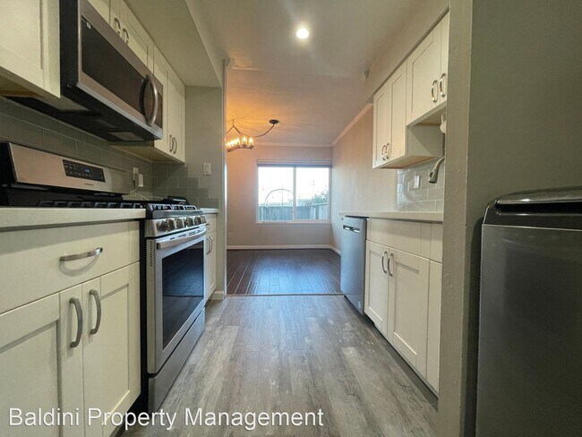 Building Photo - 3 br, 1.5 bath House - 2360 Greendale Drive