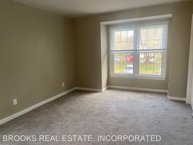 Building Photo - 2 br, 2 bath House - 300 B Patriot Lane