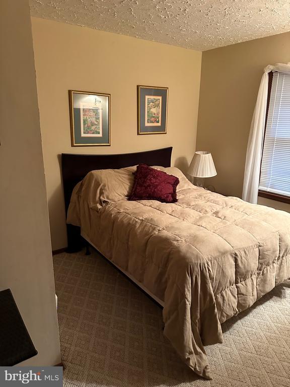 Building Photo - 412 Northwood Cir