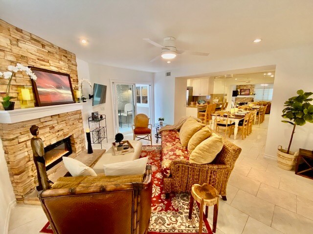 Building Photo - 34134 Selva Rd