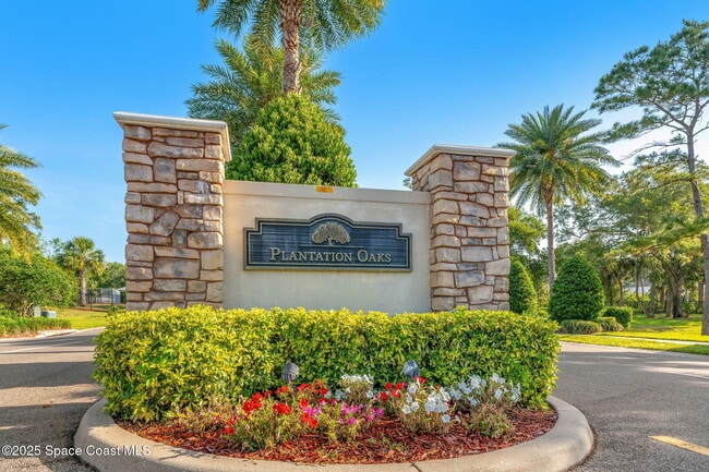 Building Photo - 2390 Savannah Blvd