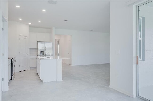 Building Photo - 1403 Brentwood Dr