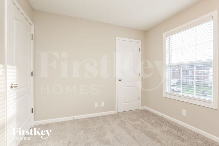 Building Photo - 2792 Ridgepole Dr