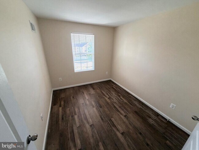 Building Photo - 11789 Sunset Ridge Pl