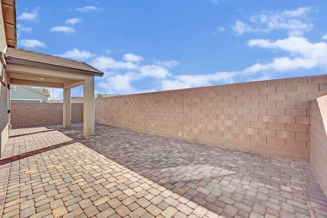 Building Photo - 5879 Alcott Grove Ct
