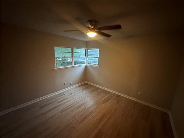 Building Photo - 2908 Binyon St