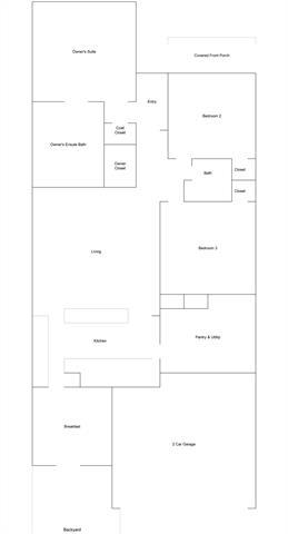 Building Photo - 940 Appalachian Ln