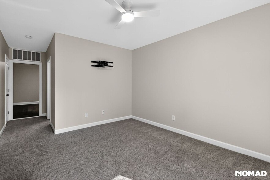 Building Photo - 8745 Cypress Grove Run