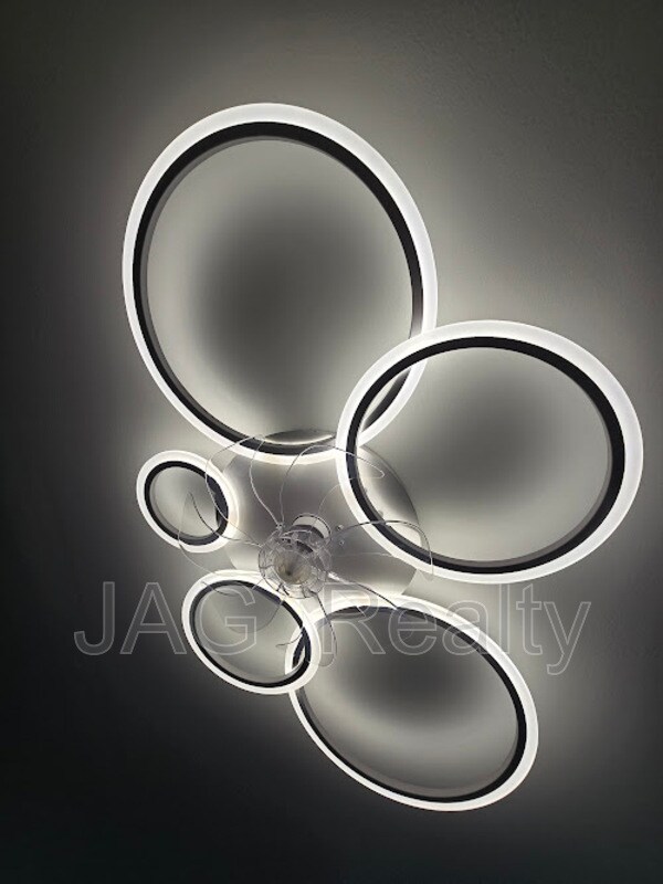 Building Photo - 3320 Griffin Cemetery Rd