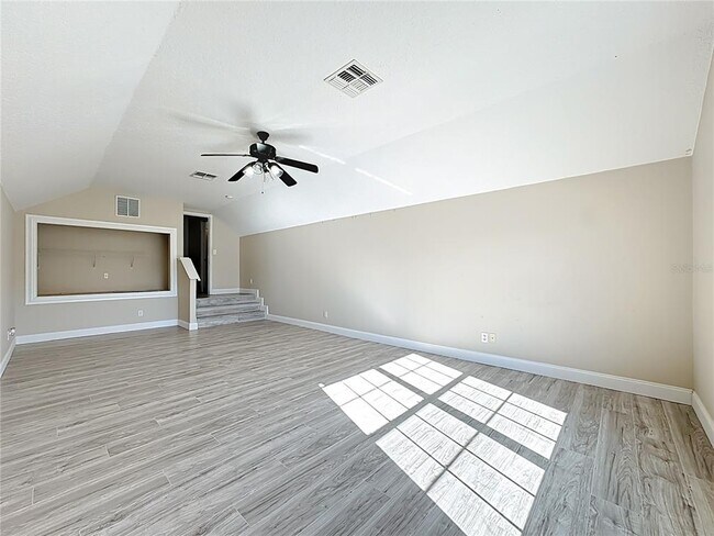 Building Photo - 9551 Bennington Chase Dr