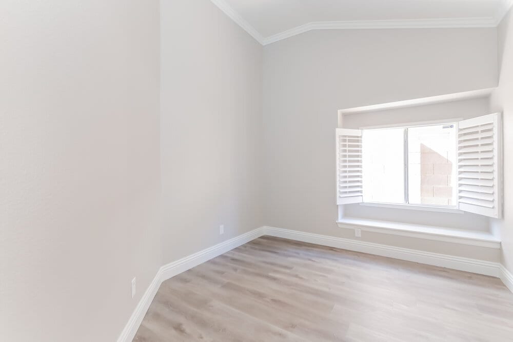 Building Photo - 2509 Kilmaron Cir