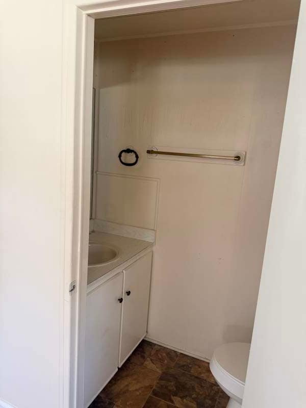 Building Photo - 1208 Lee St