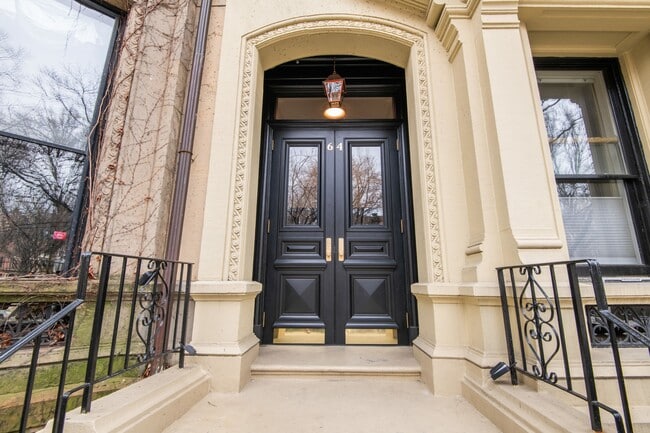 Building Photo - 64 Commonwealth Ave