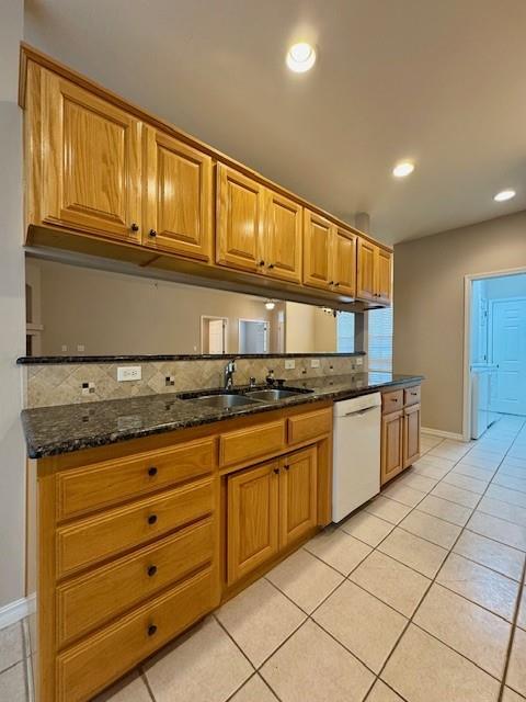 Building Photo - 32 Tanyard Dr