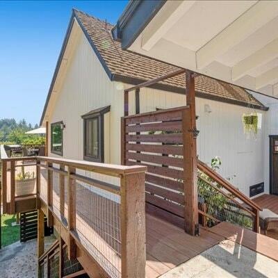 Building Photo - 55 Hidden Meadow Ln