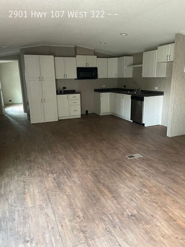 Building Photo - 2901 TX-107