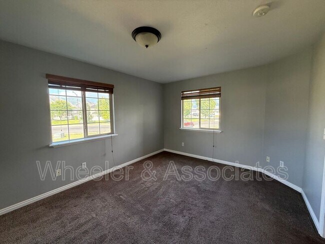 Building Photo - 1768 W 1300 S