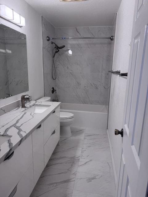 Building Photo - 49 Muirfield Ct