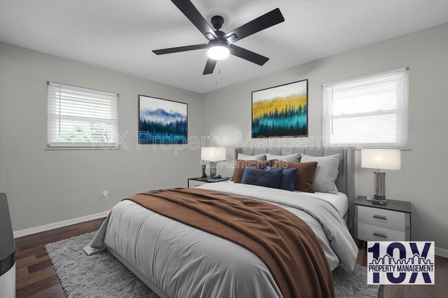 Building Photo - 2892 Longfield Rd