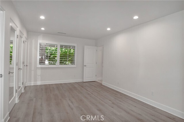 Building Photo - 15 Beachcomber Dr