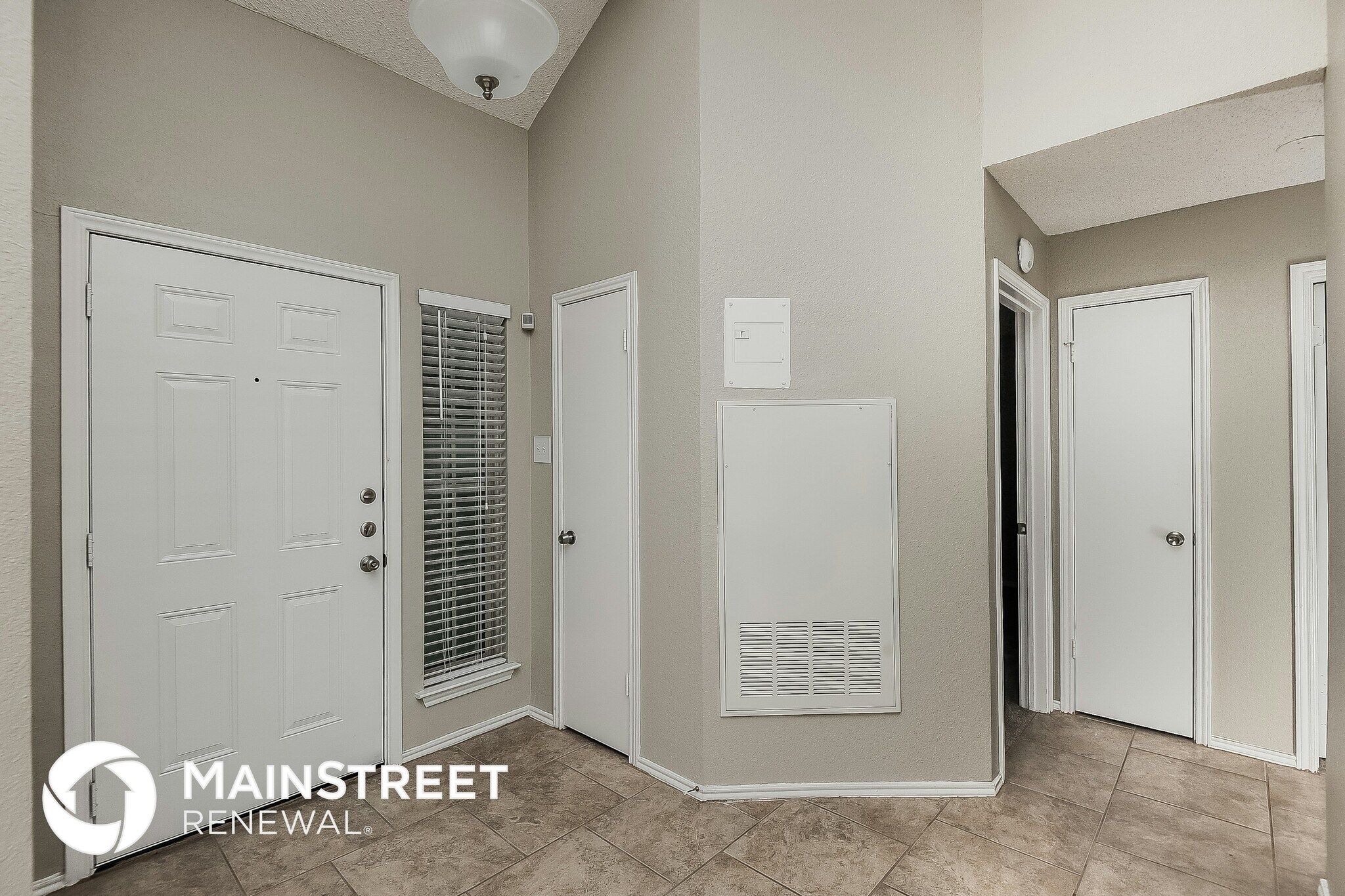 Building Photo - 3100 Fairmeadows Ln