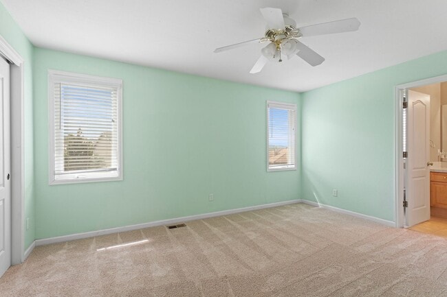 Building Photo - 625 S Snowmass Cir