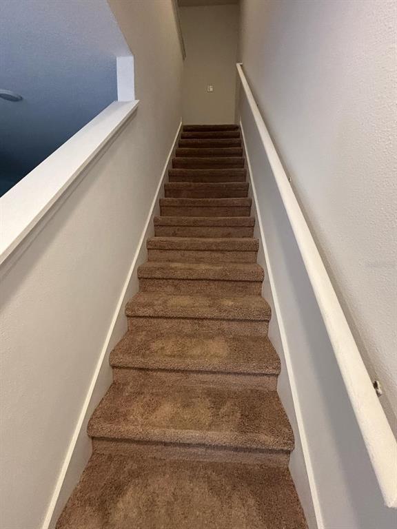 Building Photo - 140 Arbor Lakes Dr