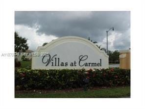 Building Photo - 1555 NE 33rd Rd