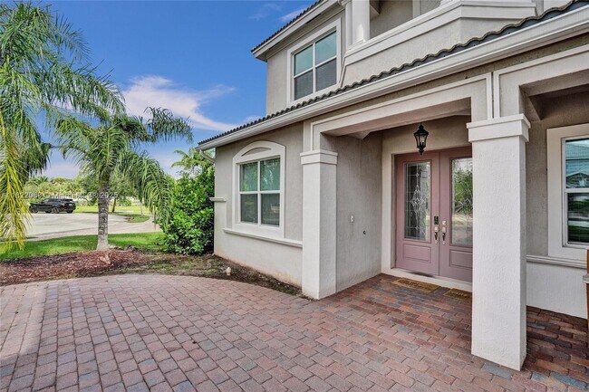 Building Photo - 8959 Cypress Grove Ln