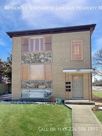 Building Photo - 101 N. Avon-G.