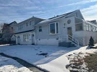 Building Photo - 239 N Derby Ave