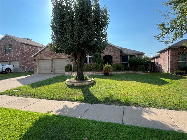 Building Photo - 430 Chinaberry Trail