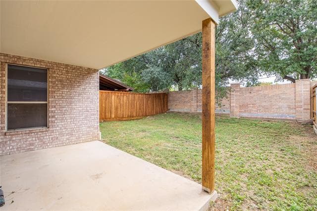 Building Photo - 1020 Rodin Ln