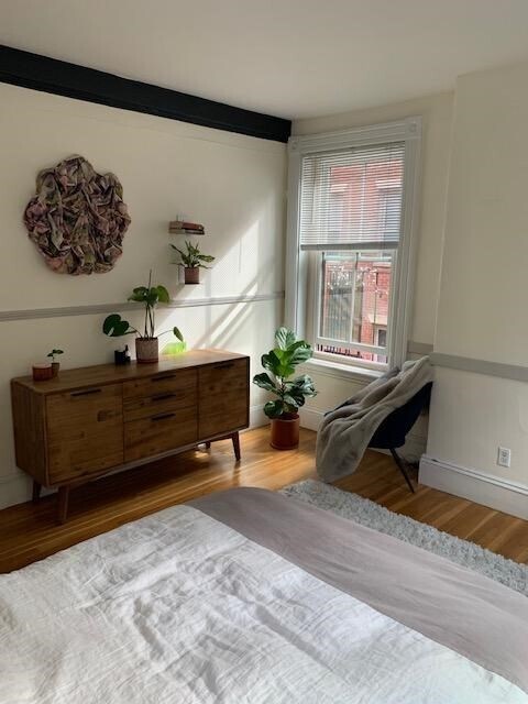 Building Photo - 8 Fayette St