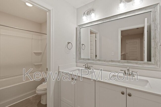 Building Photo - 314 Sumac Trail