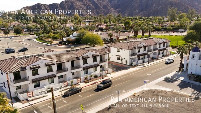 Primary Photo - 51520 Desert Club Dr