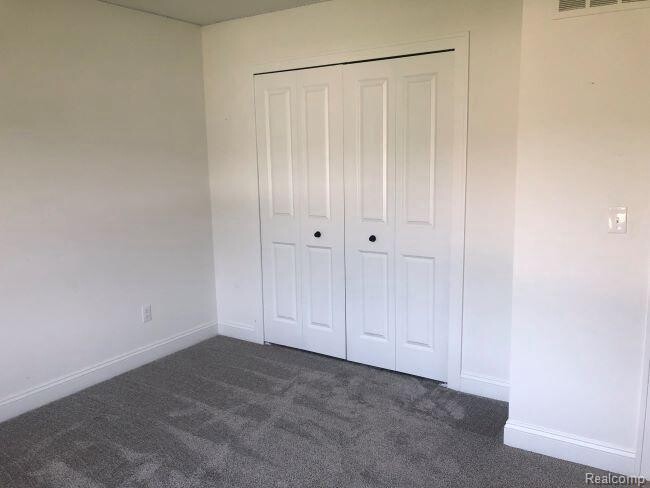 Building Photo - 47359 Bayside Blvd