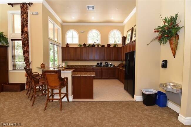 Building Photo - 21572 Baccarat Ln