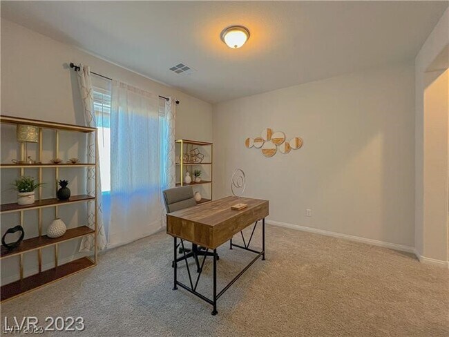 Building Photo - 6983 Atwood Peaks Ave