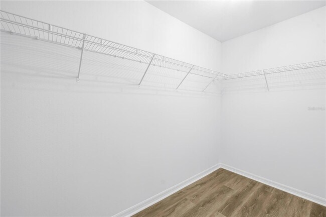 Building Photo - 8517 Edgewater Pl Blvd