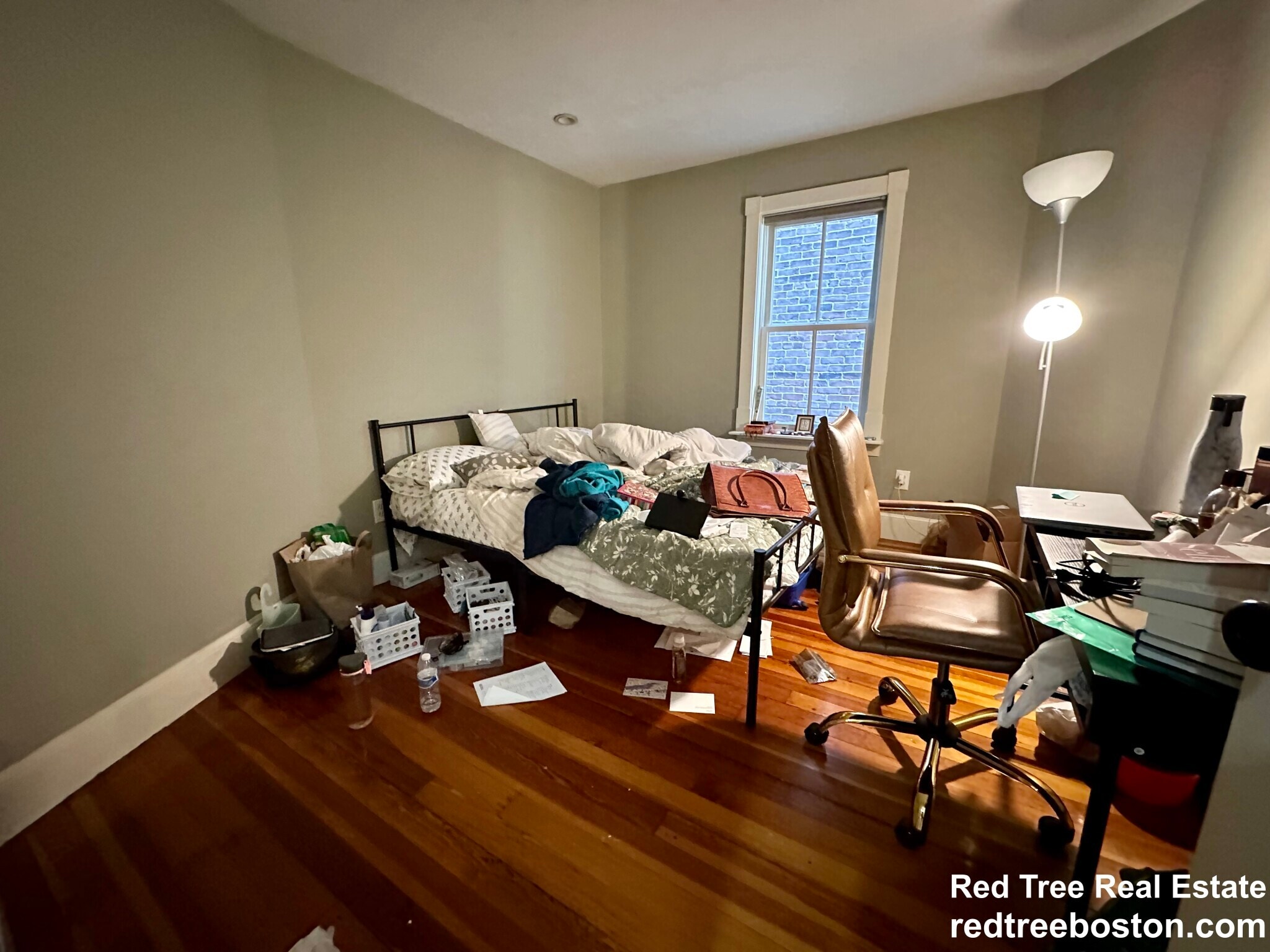 Building Photo - 151 Highland St