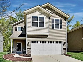 Building Photo - 8819 Balsam Bay Rd