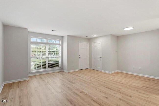Building Photo - 8600 Neuse Landing Ln