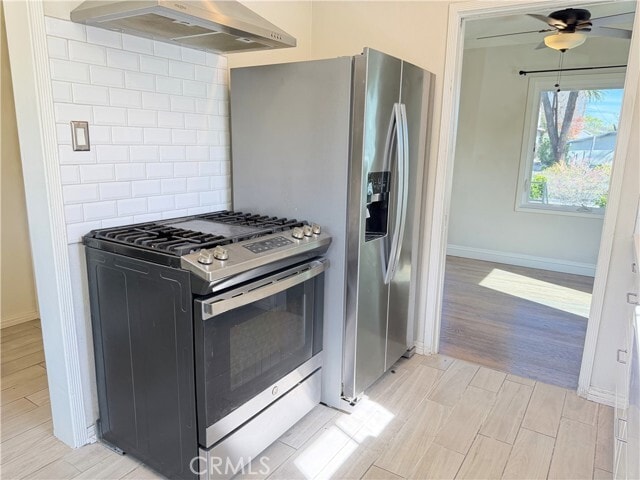 Building Photo - 215 S Mills Ave