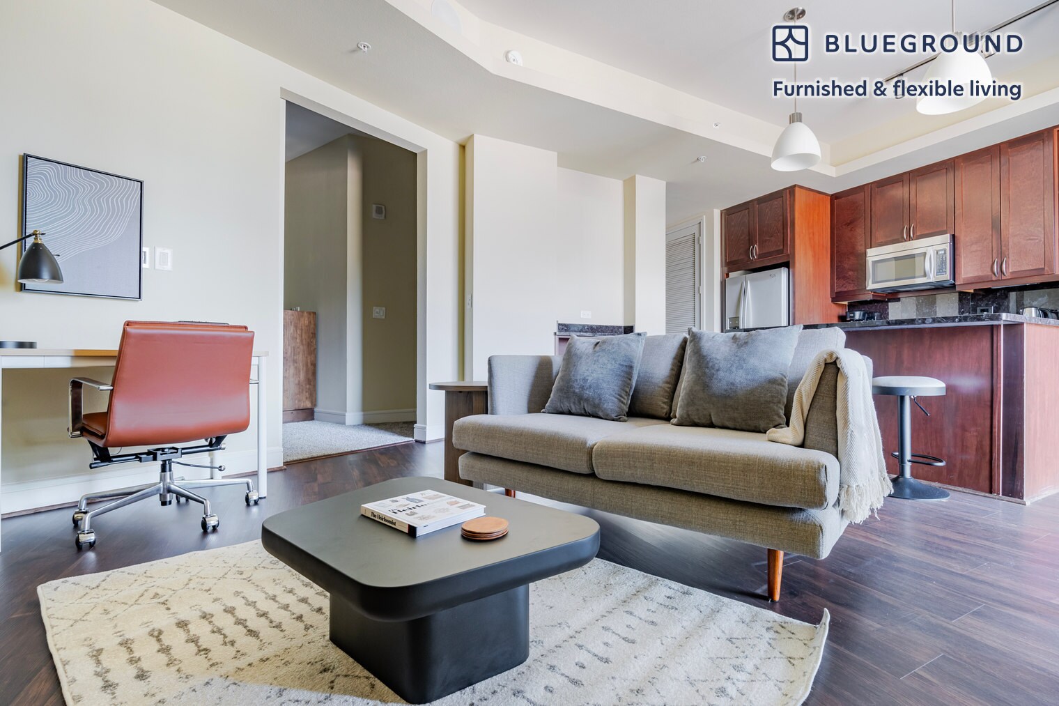 Building Photo - 214 Barton Springs Rd