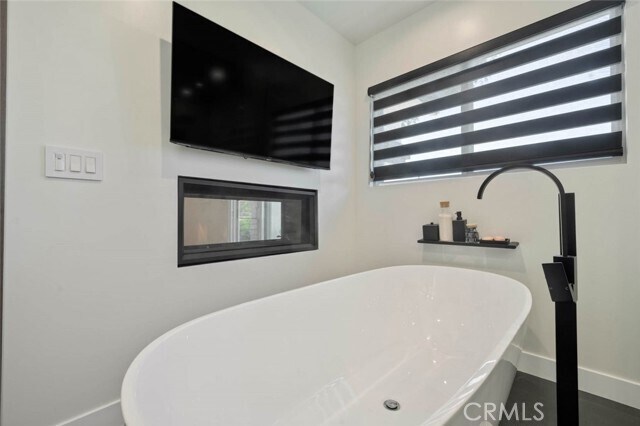 Building Photo - 17043 Gunther St