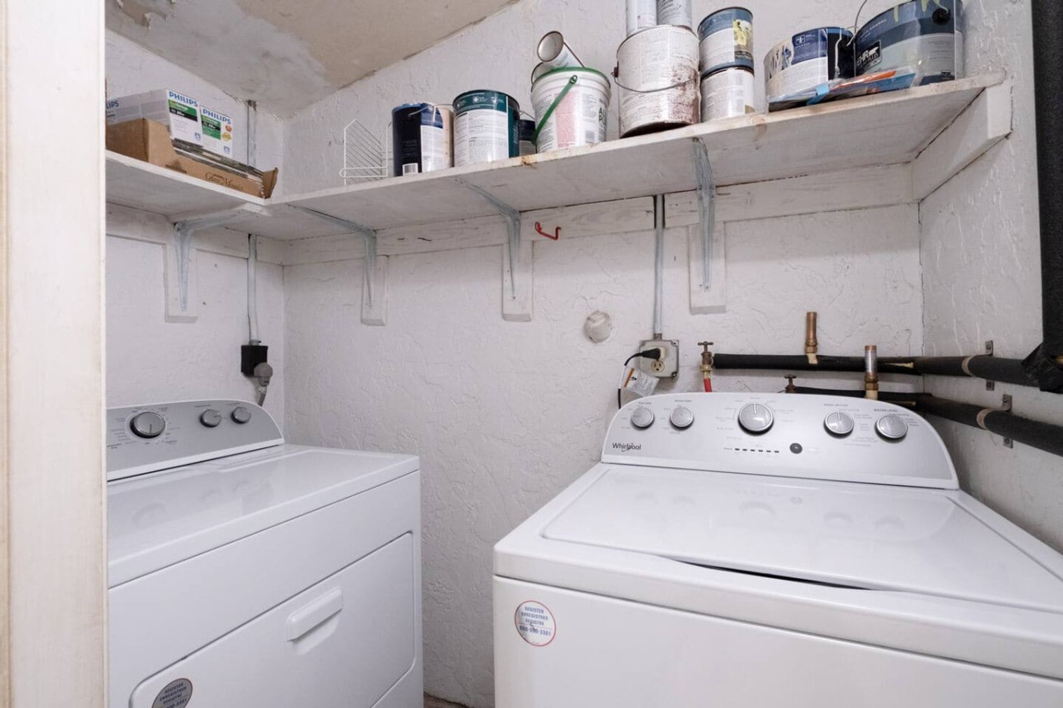 Building Photo - 3431 NW 21st Dr