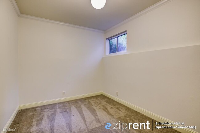 Building Photo - 3 br, 2.5 bath Condo - 2247 Turk Boulevard...