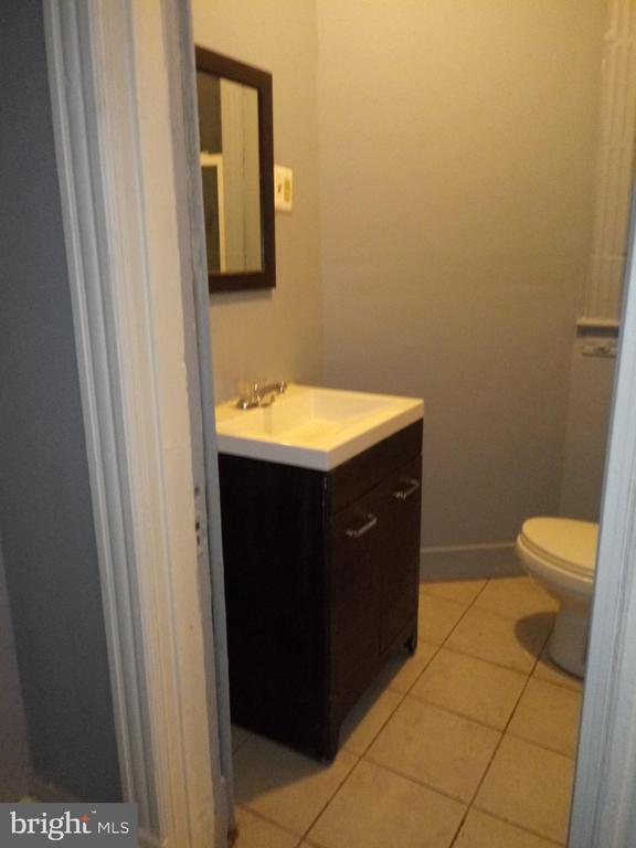 Building Photo - 1841 North Capitol St NE