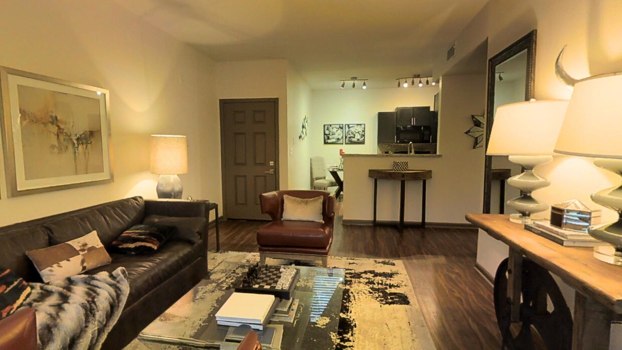 monterra san antonio tx apartment finder